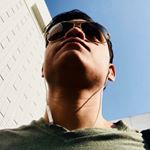 Profile Picture of Carlos Pachas (@no.lago) on Instagram