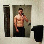 Profile Picture of Joshua Hathorn (@jhatsp) on Instagram
