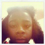 Profile Picture of Mac Man Damon Thompson (@macmandamon) on Instagram