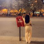 Profile Picture of Kisha Stephens (@Kisha-Stephens) on Facebook