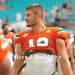 Profile Picture of Scott Patchan (@scottpatchan) on Pinterest