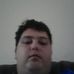 Profile Picture of Zack Murray (@zack.murray.106) on Facebook