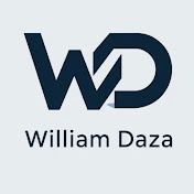 Profile Picture of William Daza (@WilliamDaza-w7x) on Youtube