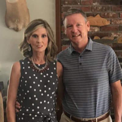 Profile Picture of Greg Rushing (@jgrushing) on Twitter