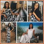 Profile Picture of S. Kathy McKenzie (@sanidakathy) on Instagram