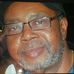 Profile Picture of Melvin Keith (@melvin.keith.50702) on Facebook