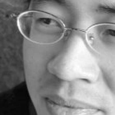 Profile Picture of Zhen Wang (@webdreamer) on Twitter