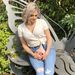 Profile Picture of Alexis Matherne (@LEXMATHERNE) on Pinterest