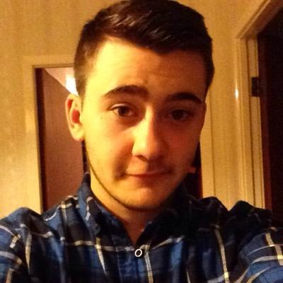 Profile Picture of Tim Tudor (@Tim_Tudor) on Twitter