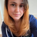 Profile Picture of Julibeth Alcivar (@JulibethAlcivarGonzalez) on Facebook