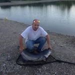 Profile Picture of Chris Rife (@chris_rife) on Instagram