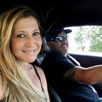 Profile Picture of Brandie Waldron (@brandie-waldron) on Quora