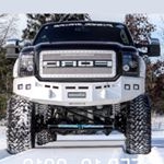 Profile Picture of Alex McDougall (@mcdougall481) on Instagram