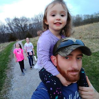 Profile Picture of Curt Slinker (@Curt-Slinker) on Facebook