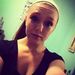 Profile Picture of Lindsay Graves (@Lindsayleanne16) on Pinterest