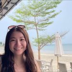 Profile Picture of Dawn Lam (@vydawn) on Instagram