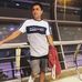 Profile Picture of Manjit Bhatia (@bhatia.saab.79) on Facebook