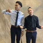 Profile Picture of Danny (@d.khuu_2) on Instagram