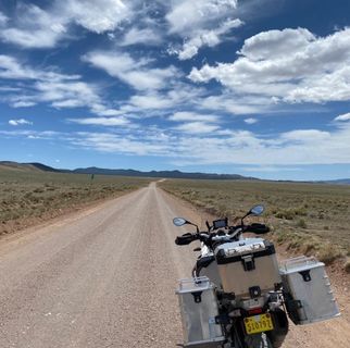 Profile Picture of Bill Reaver (@bill.reaver) on Facebook