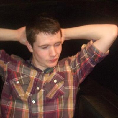 Profile Picture of Mark Ronan (@_QuiGonJinn_) on Twitter