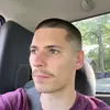 Profile Picture of Slipperysteve (@dominic.luke) on Tiktok
