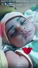 Profile Picture of   saeed (@saeed_saif1) TikTok... (@saeed_saif1) on Tiktok