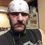 Profile Picture of Wesley Erwin (@weserwin.erwin.7) on Instagram