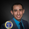 Profile Picture of Eddie Picasso (@Eddie Picasso Texas REALTOR) on Flickr