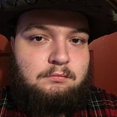 Profile Picture of J.W. Hicks (@JWHicks98) on Twitter
