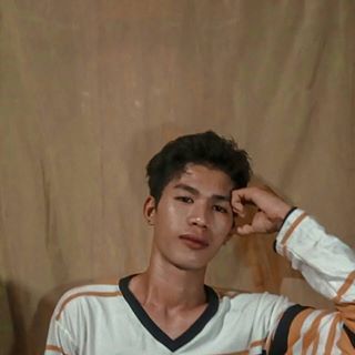 Profile Picture of Leo Anthony Moreno (@leo.a.moreno) on Facebook