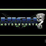 Profile Picture of Steve (@steve_deakins_31224) on Instagram