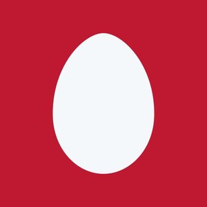 Profile Picture of Alice Gerbig (@rose_gerbig) on Myspace