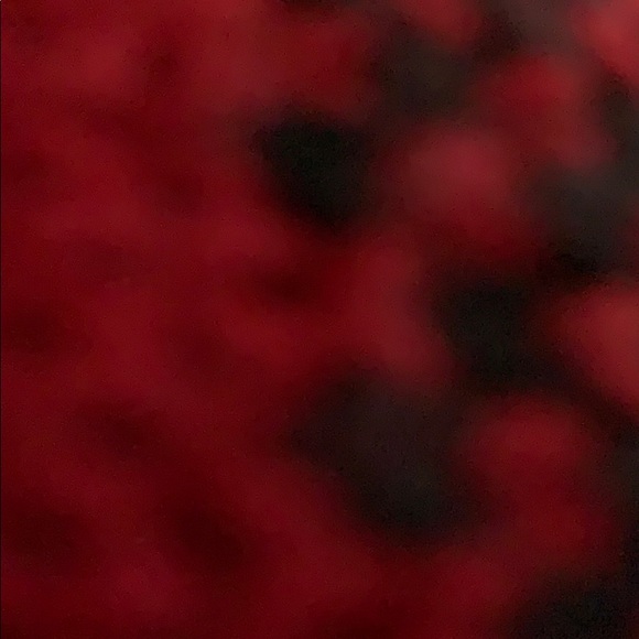 Profile Picture of Shauna Kobylka (@shaunakobylka) on Poshmark