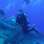 Profile Picture of Daniel Wooten (@wootang_thereal) on Instagram