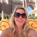 Profile Picture of Alexandra Plummer (@rara_wilson) on Pinterest