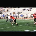 Profile Picture of Andrew Steagall (@teraider_19) on Instagram