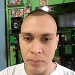 Profile Picture of Oscar Danilo Martinez Rocha (@oscardanilomartinezrocha) on Flickr