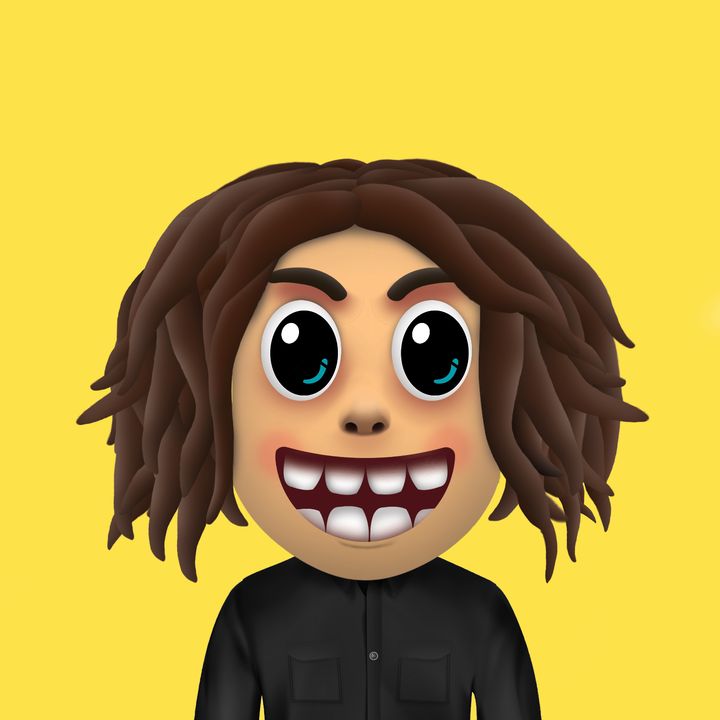 Profile Picture of Roberta Bledsoe (@robertabledsoe_443) on Tiktok