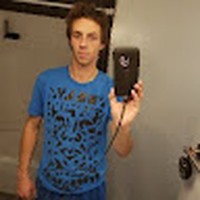 Profile Picture of Jesse Pickering (@jesse-pickering-9) on Quora