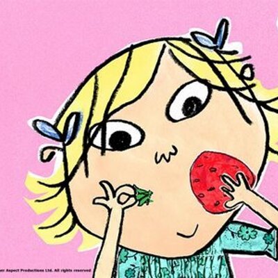 Profile Picture of Lola Summers (@lollasummers) on Twitter