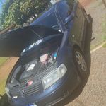 Profile Picture of Daniel Kolakowski (@passat.v6_do_dk) on Instagram