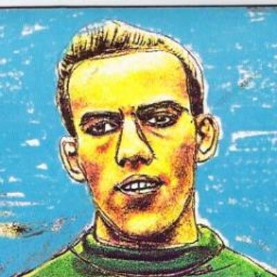 Profile Picture of Sit Down Next To Me (@JamesSitDown) on Twitter