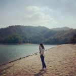 Profile Picture of 臻臻 (@yichen_wu_) on Instagram