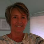 Lynne Bruce Cummings - Facebook Profile Picture of Lynne Bruce Cummings (@lynne.b.cummings) on Facebook