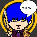 Ethan Perkins - Instagram Profile Picture of Ethan Perkins (@420_blaze_it666) on Instagram