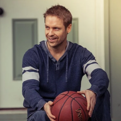 Profile Picture of John Hinson (@JohnPHinson) on Twitter