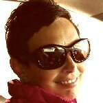 Profile Picture of Stephanie Albertson Pershing (@steph_pershing) on Instagram