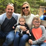 Profile Picture of Michael Clavette (@michael.clavette) on Instagram