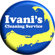 Profile Picture of Ivani Silva (@Carly12398) on Youtube