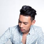 Profile Picture of James Wu (@ja_mes3954) on Instagram